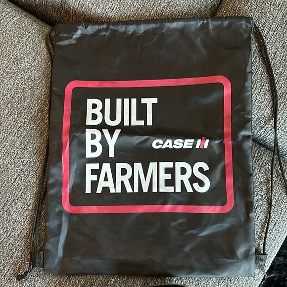 Case IH bundle! - Picture 4 of 5